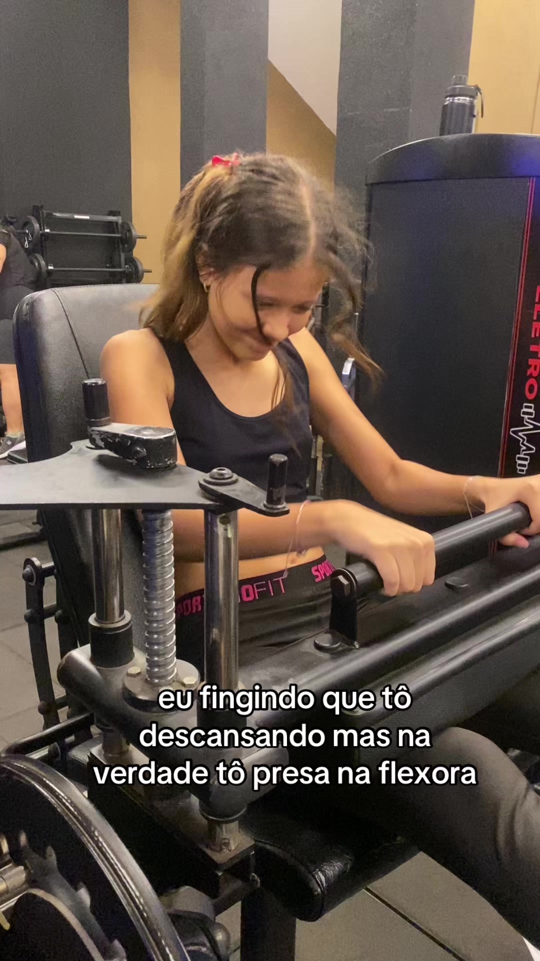 @Naju Teles💙