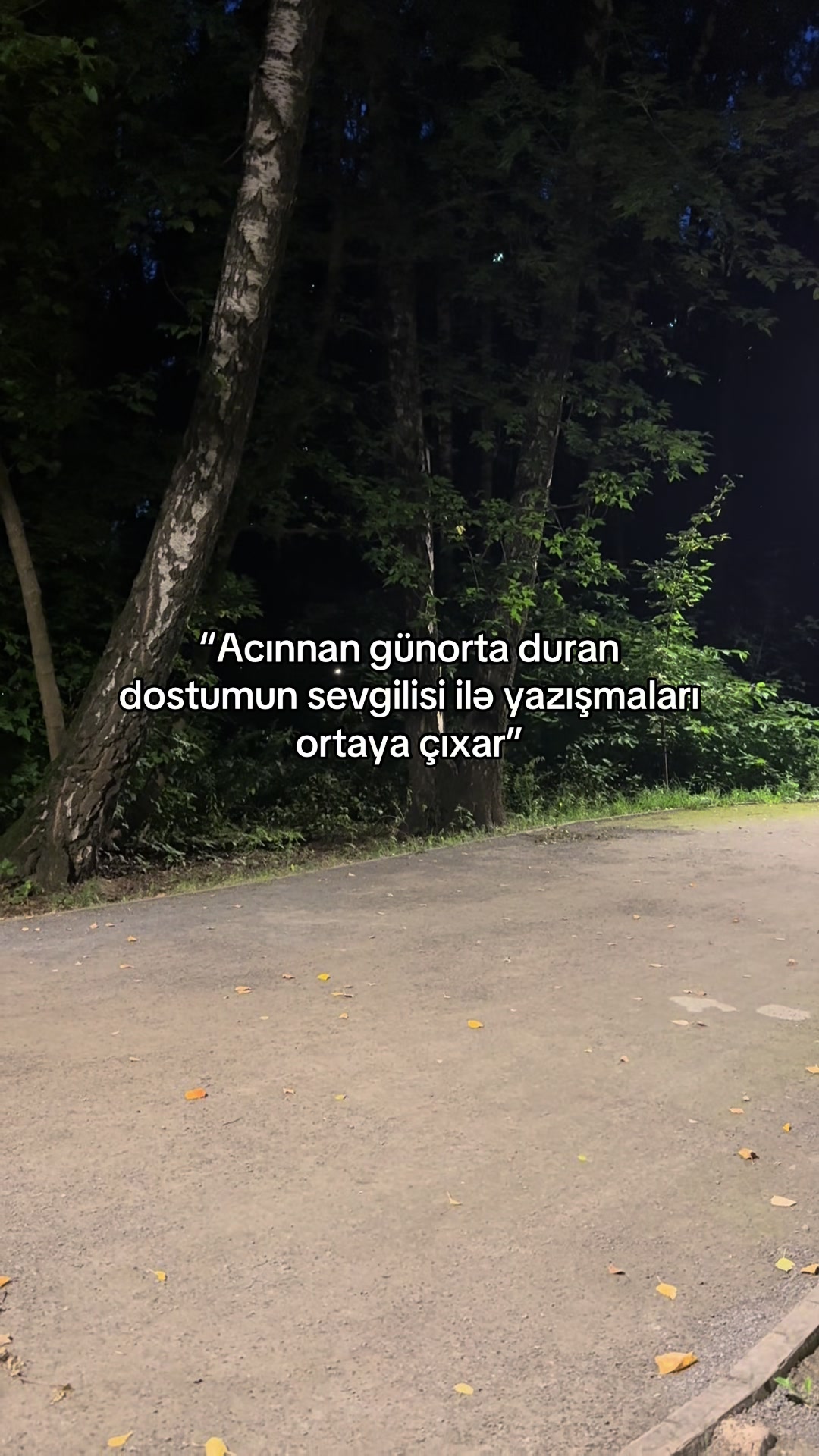 @Mahir🇦🇿