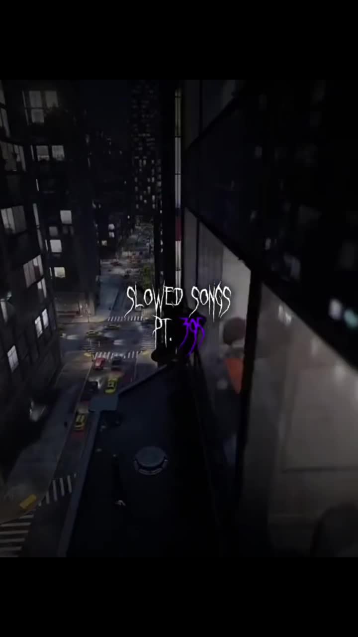 @𝐃𝐚𝐧𝐢𝐞𝐥 🕸