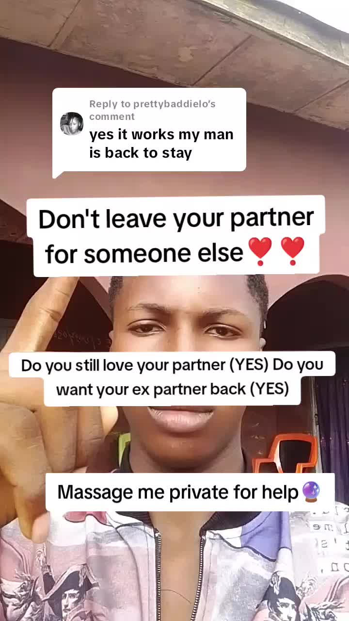 @Message me +234 8057051029