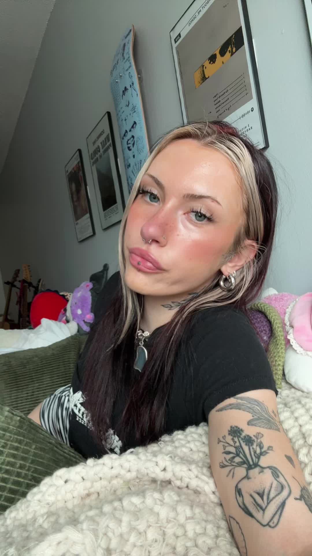 @madz