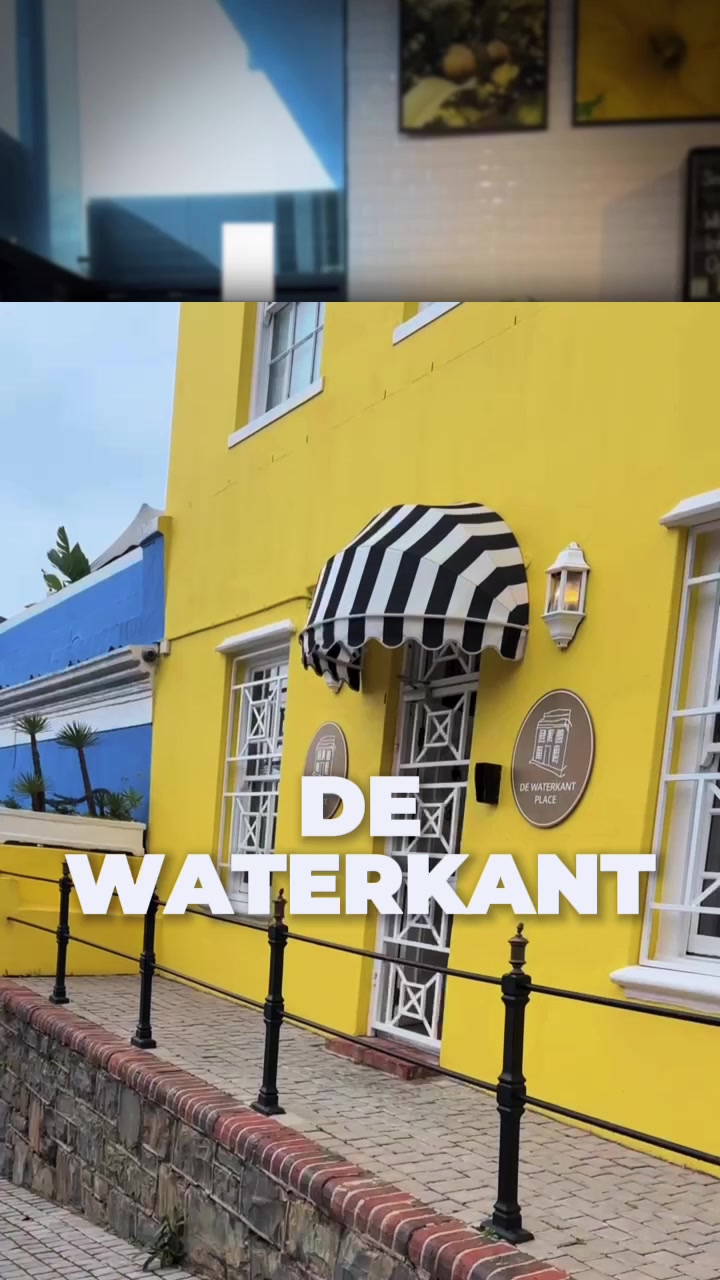 @secretcapetown