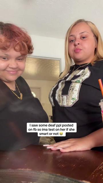 @baddiedessi91_