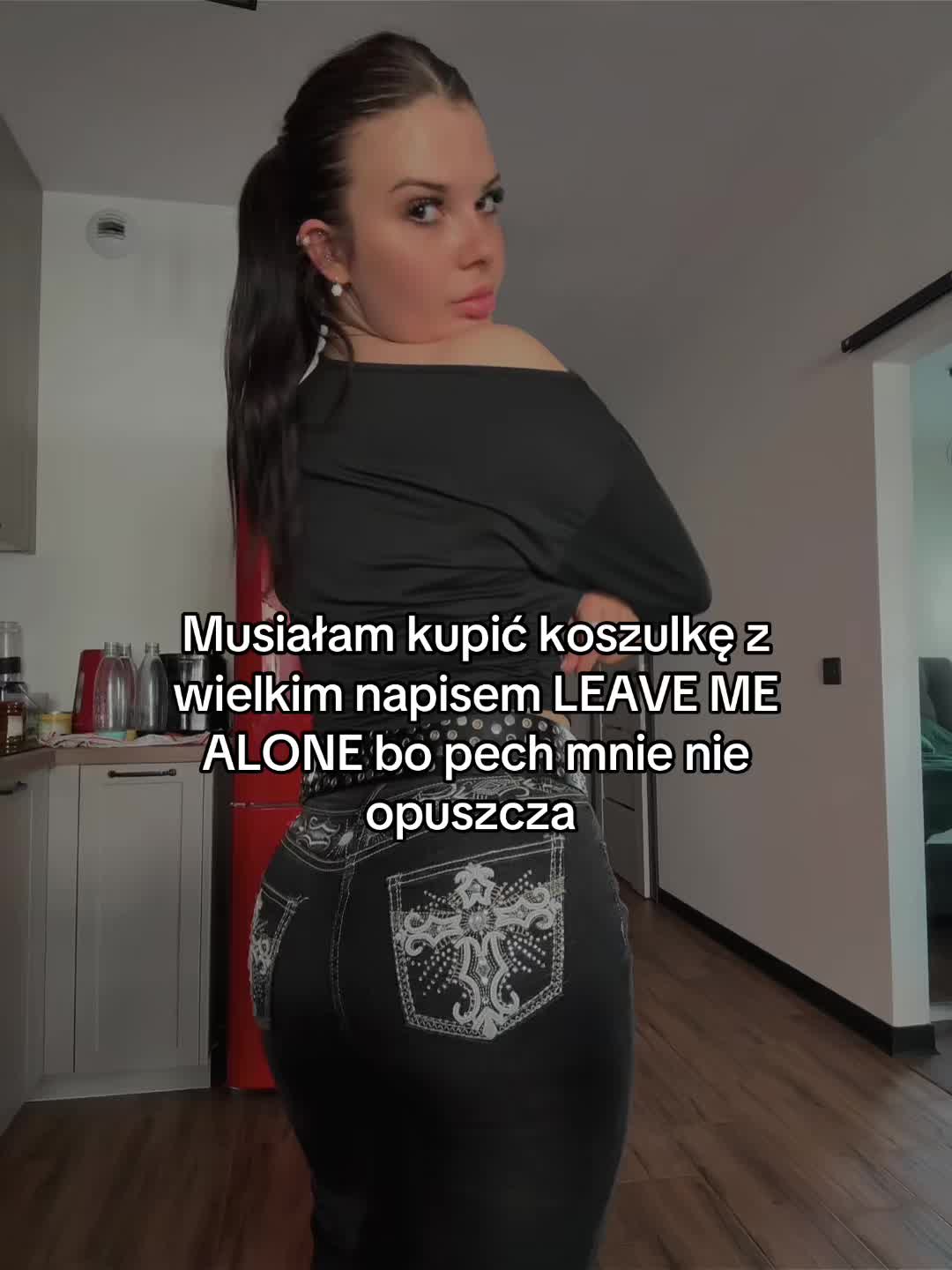 @Kaja Bajura