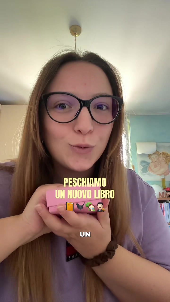 @Michela