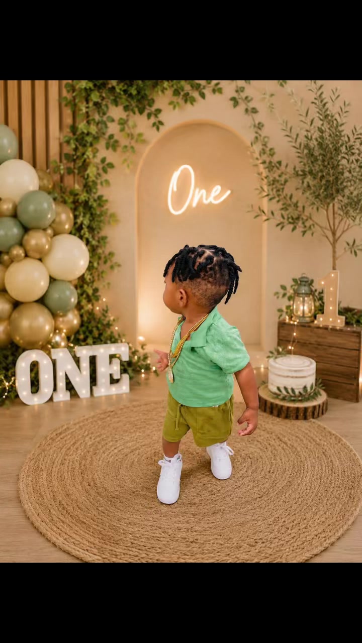 @Lfy-Of-Stylish❤️🥺🫂🌍