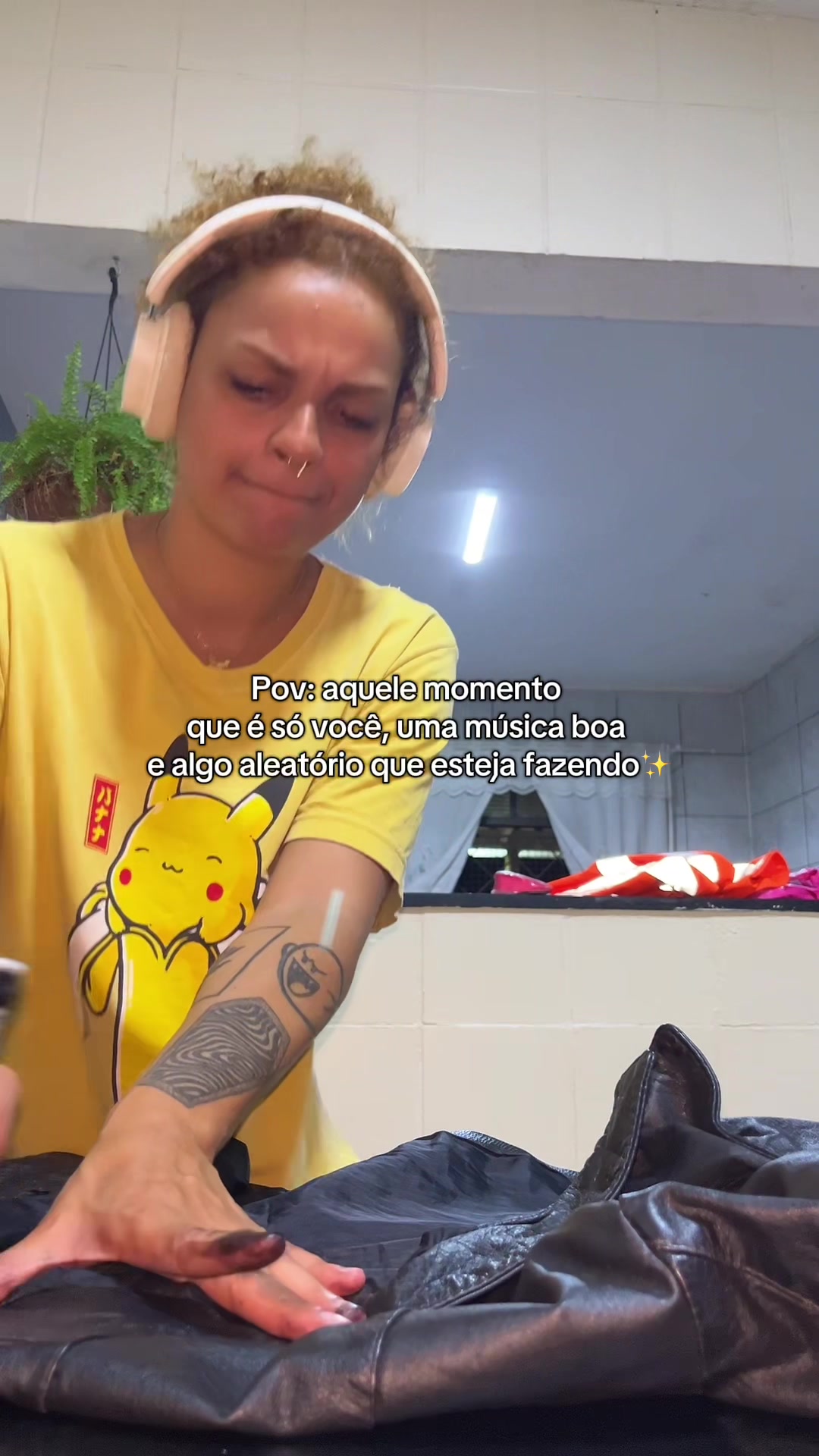 @Sara Couto