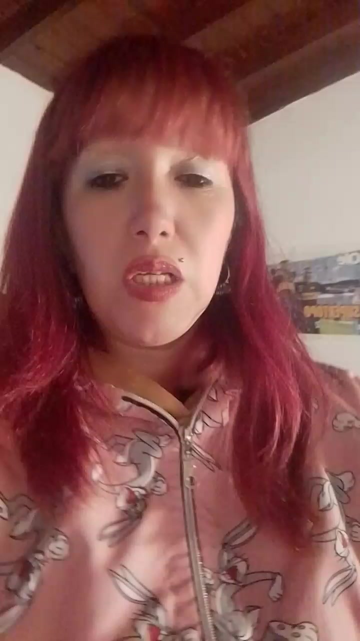 @Victoria Mendez