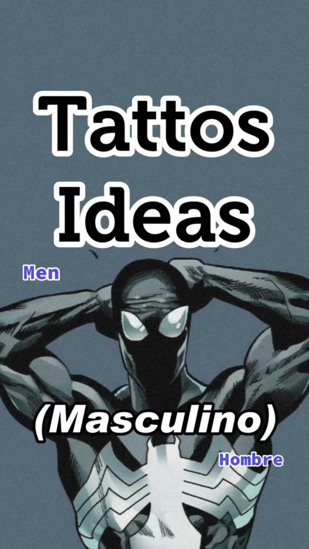@tattooideasofc
