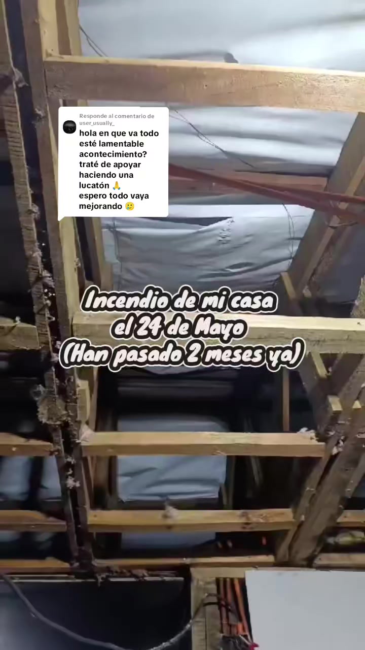 @Javi 🫧