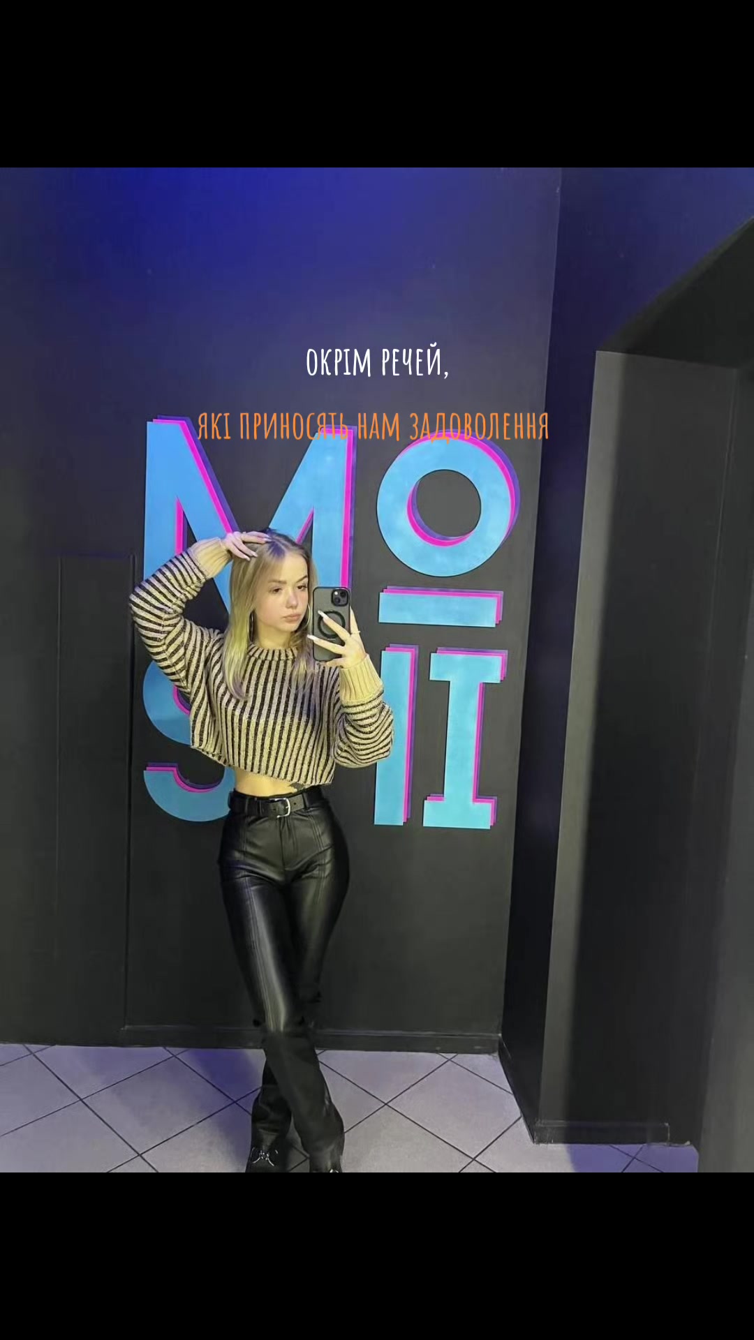 @K