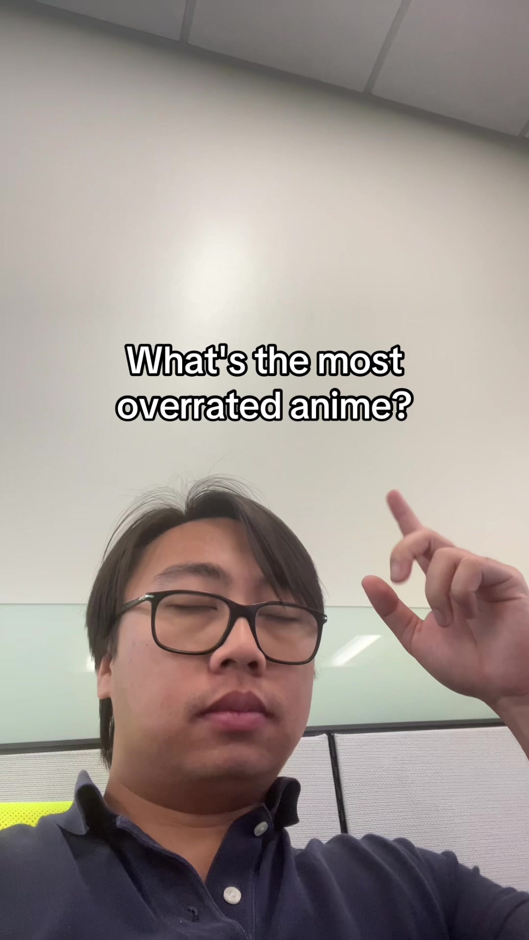 @overthinkingwithtony