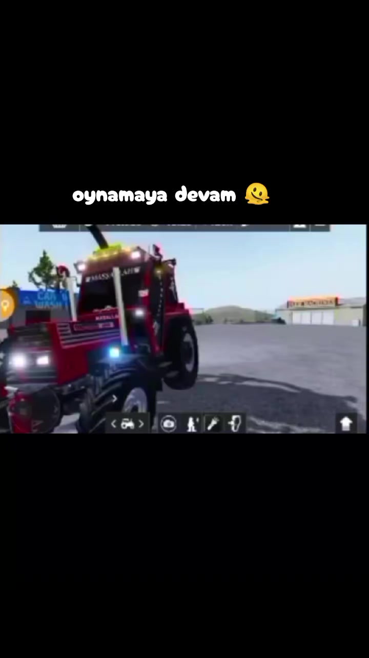 @FS 20 MODS⟩⟩⭐
