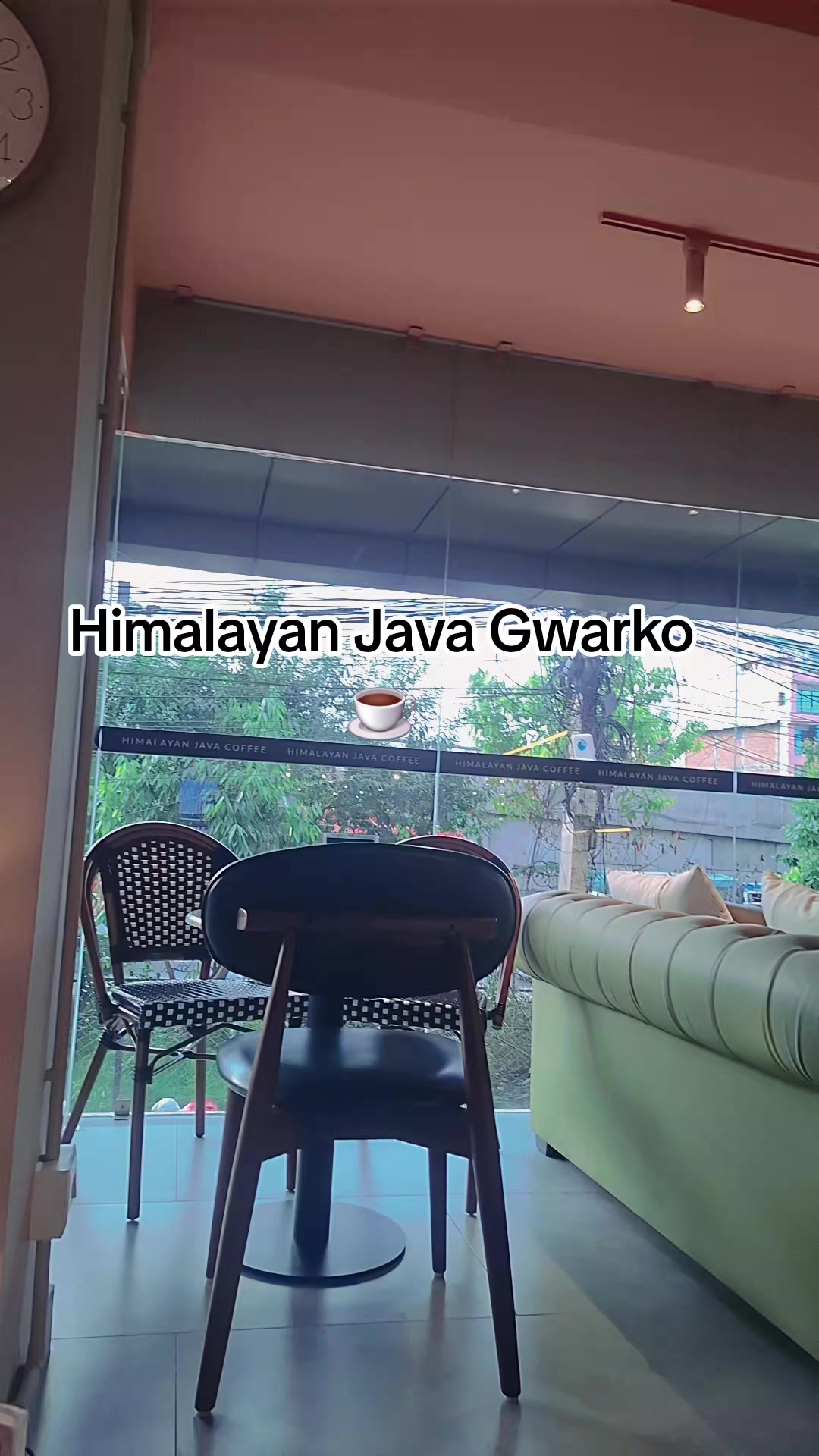 @Ankit_Yadav✌️🔥