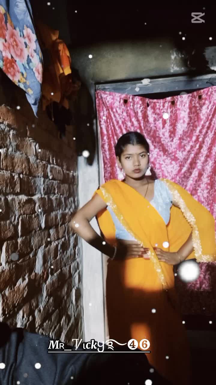 @puja Chauhan ji 🥀🥀😘