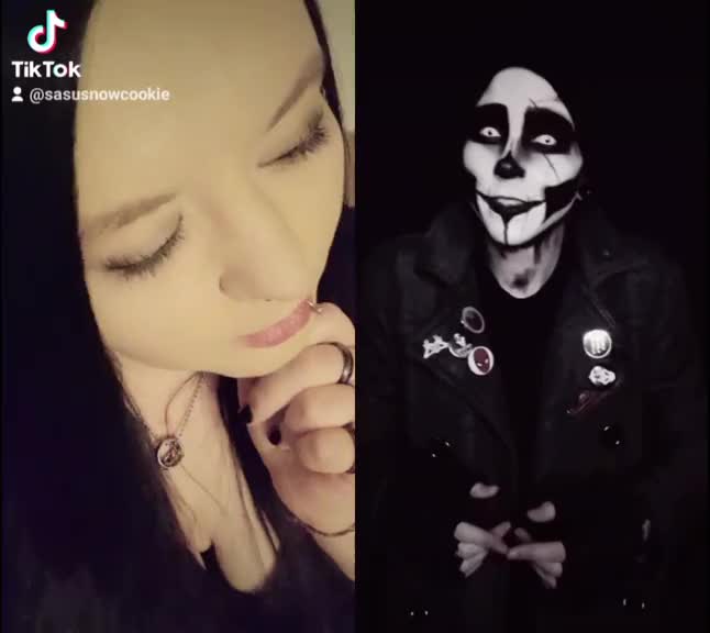 @💙Hinata💜Sasú🌹Ishness🖤💀🖤