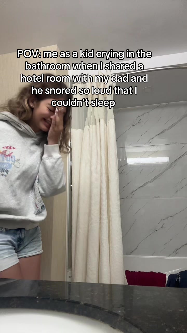 @kaylamfsmith_