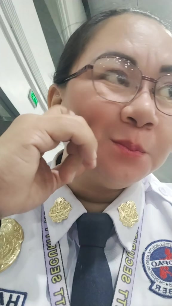 @👮Ladyguard👮
