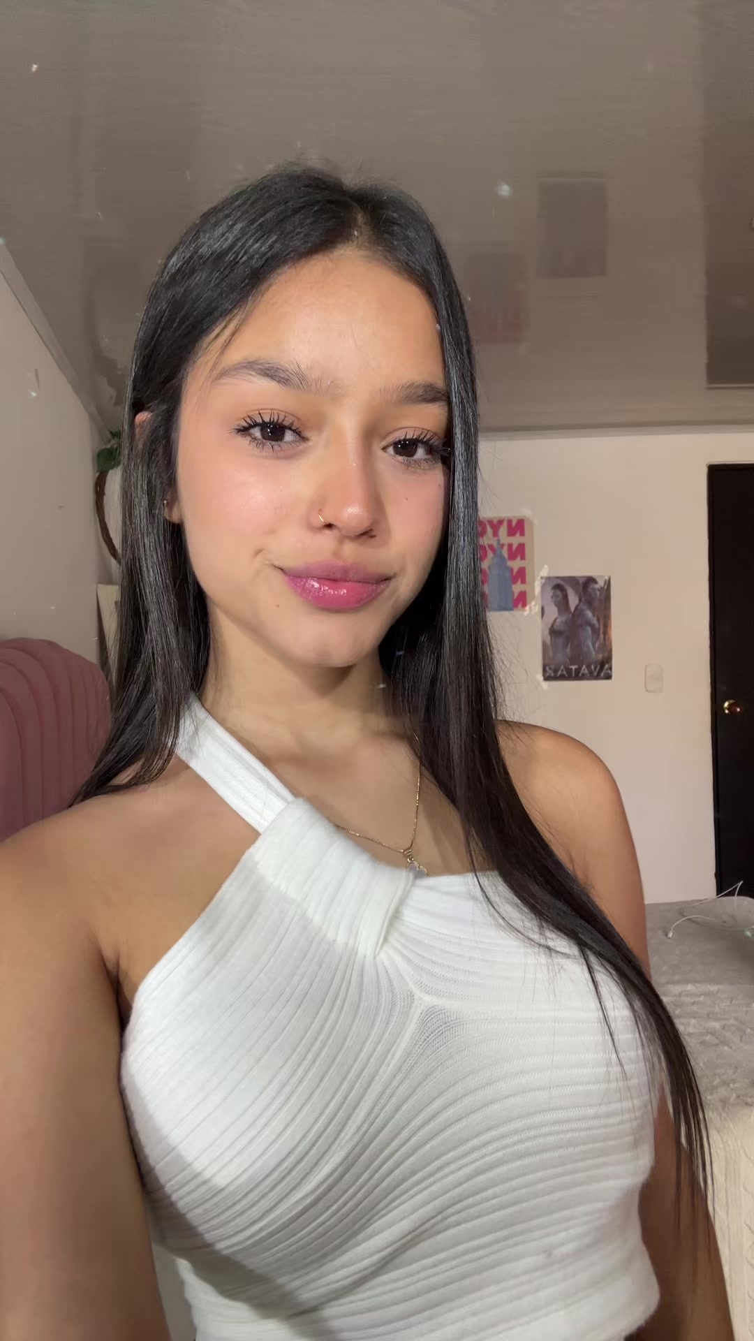 @Evelyn.naranjoo