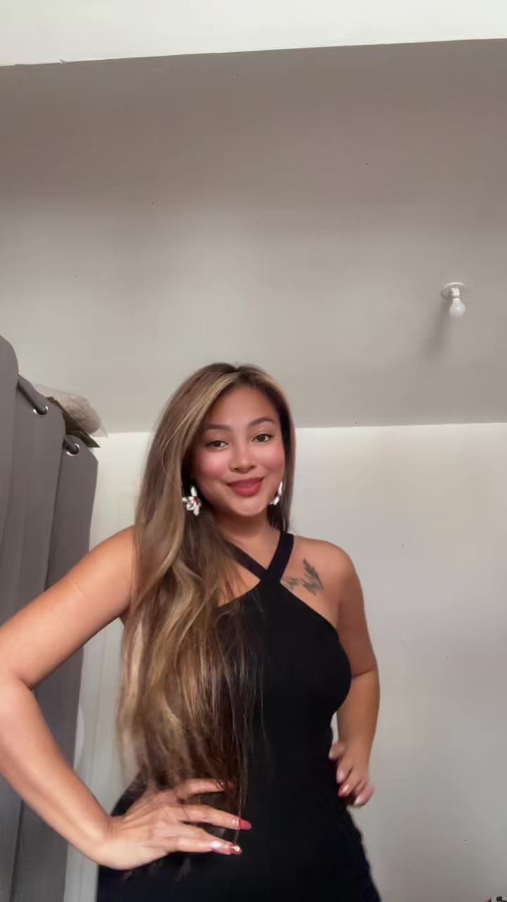 @LadyKitten 🐈 🌷🌷❤️KT❤️🌷🌷
