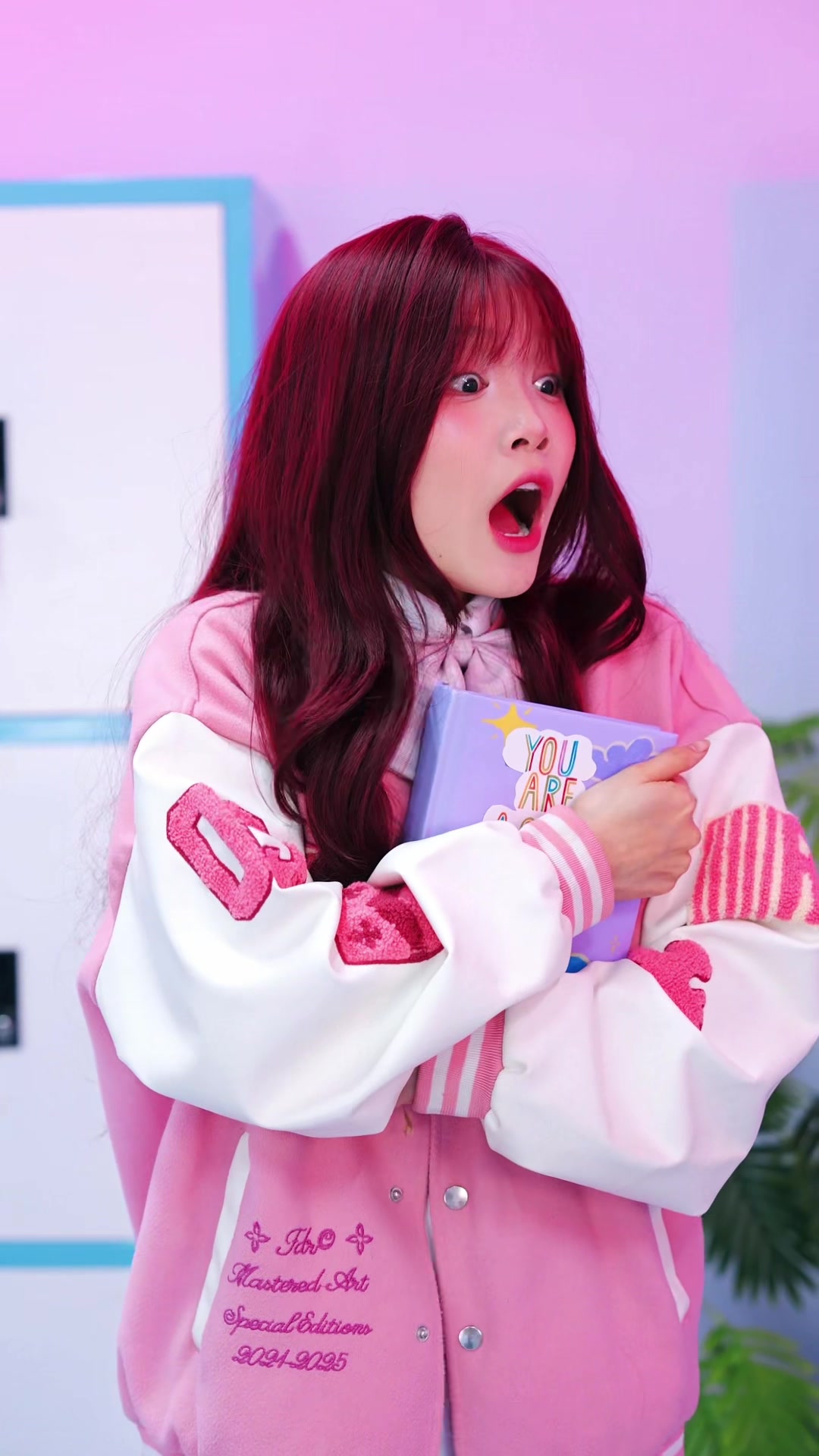 @Yến Dương