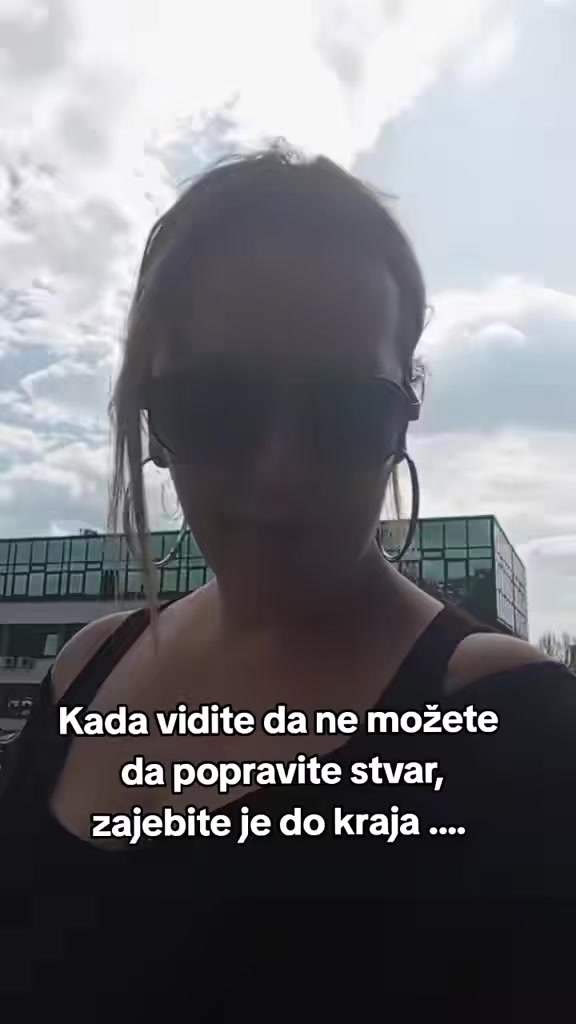 @🍀Ja,i sta sad🍀