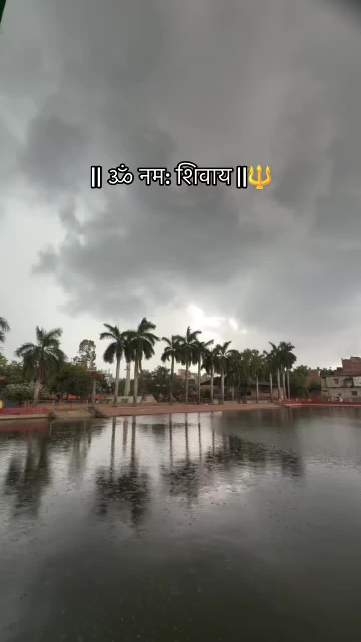 @wtf 𝐑 𝐀 𝐉 𝐄 𝐒 𝐇!_