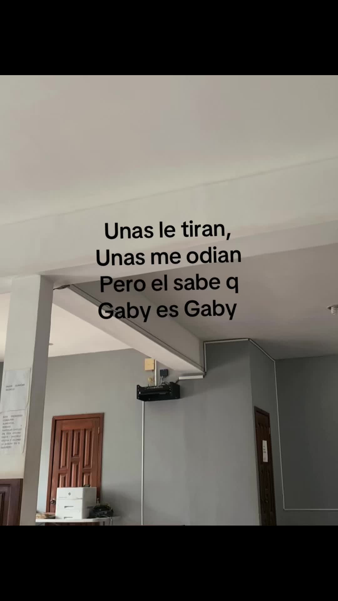 @“G”🫀✨