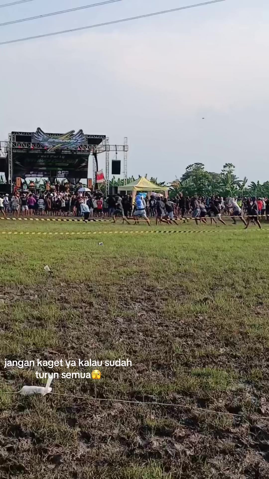 @Rahman🦥