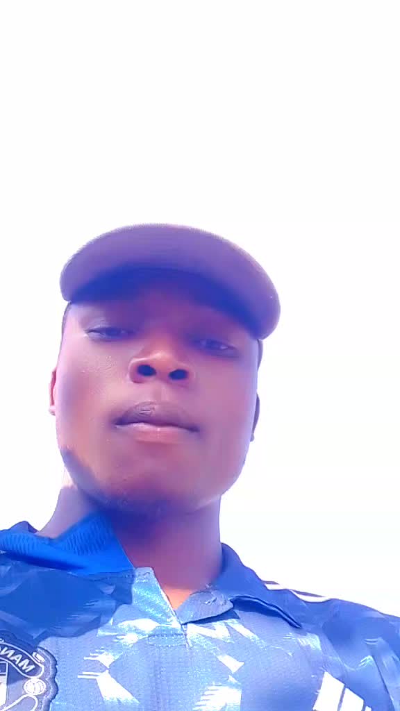 @samson mwamengo 🌺🌺