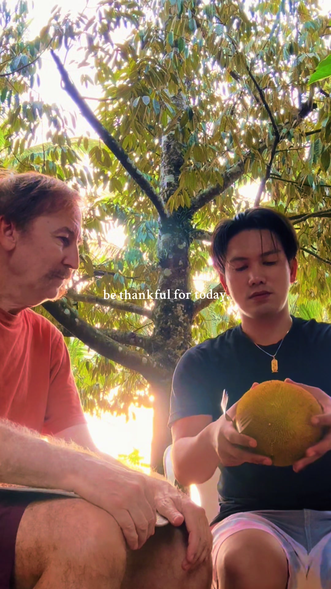 @Teacher Jay of Thailand