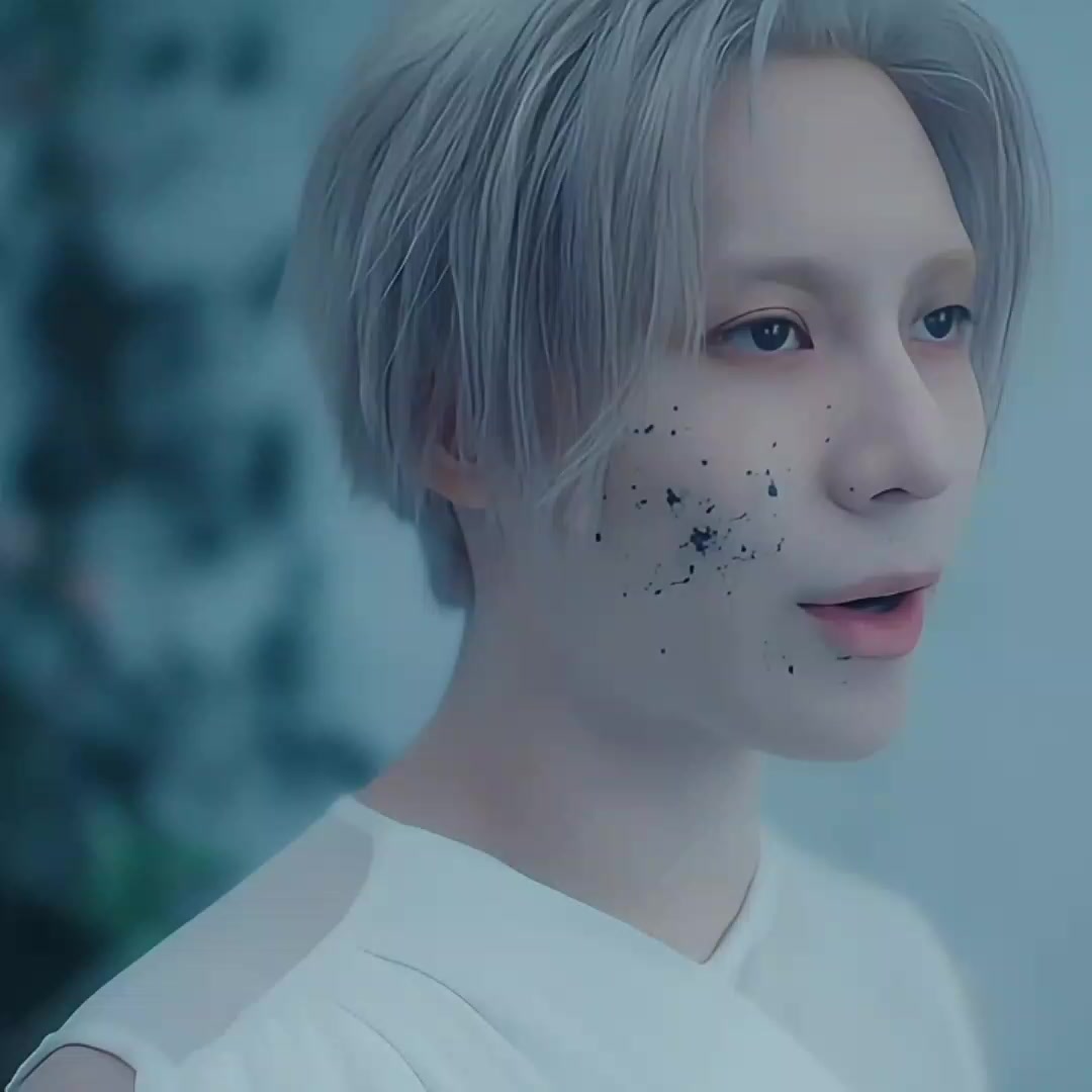 @Taemin Argentina