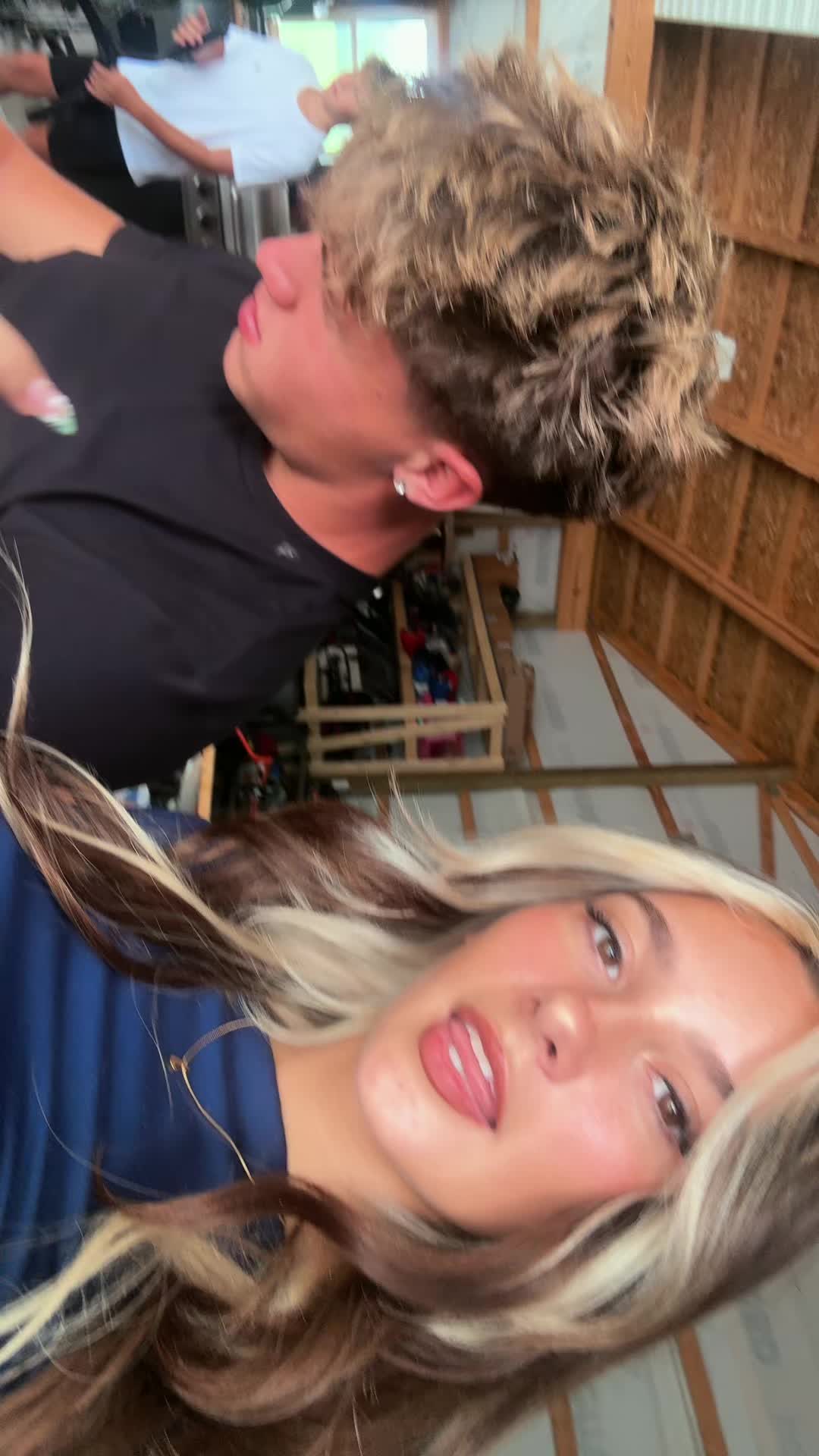 @Tyla 🦊