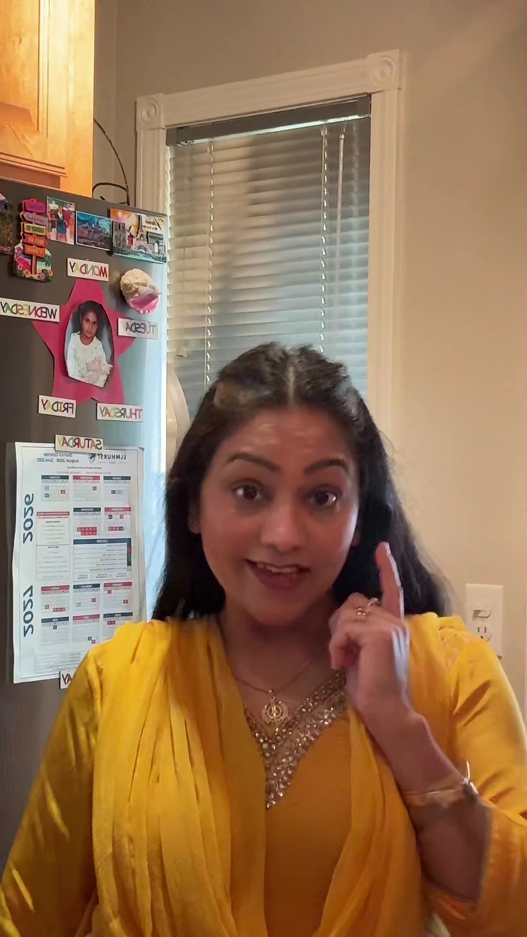 @SinghGurleen