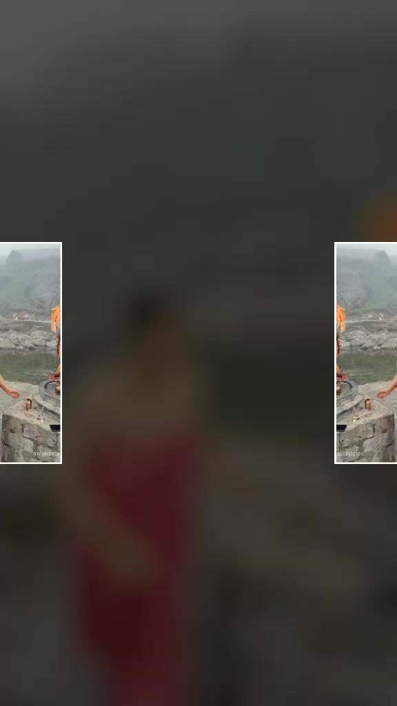 @(माइली)Sita