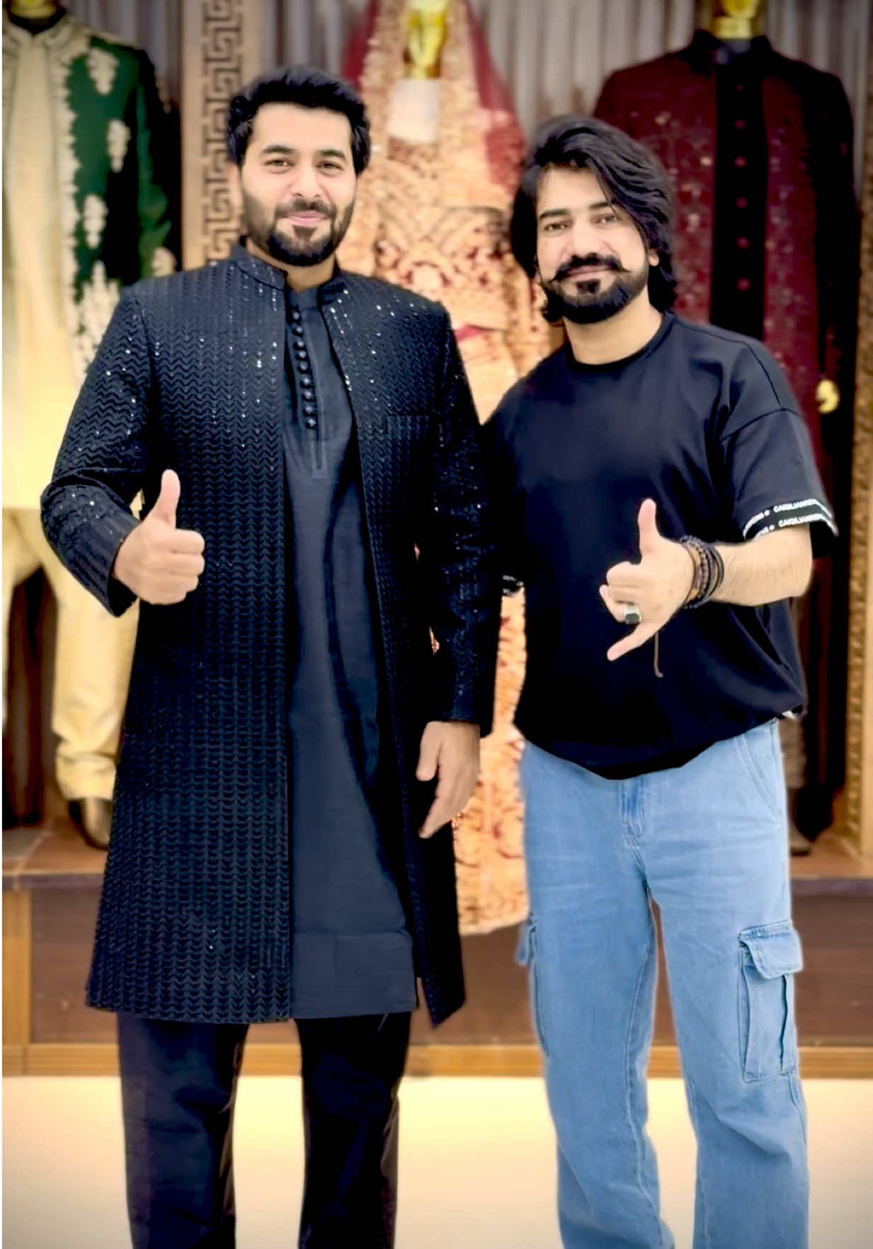 @Wasi khan