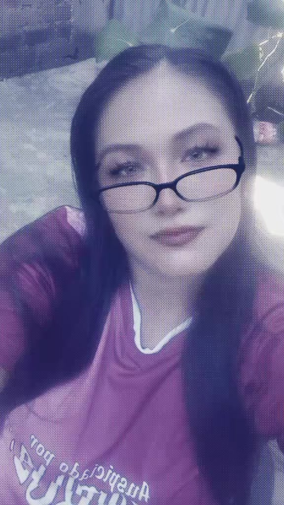 @Graci