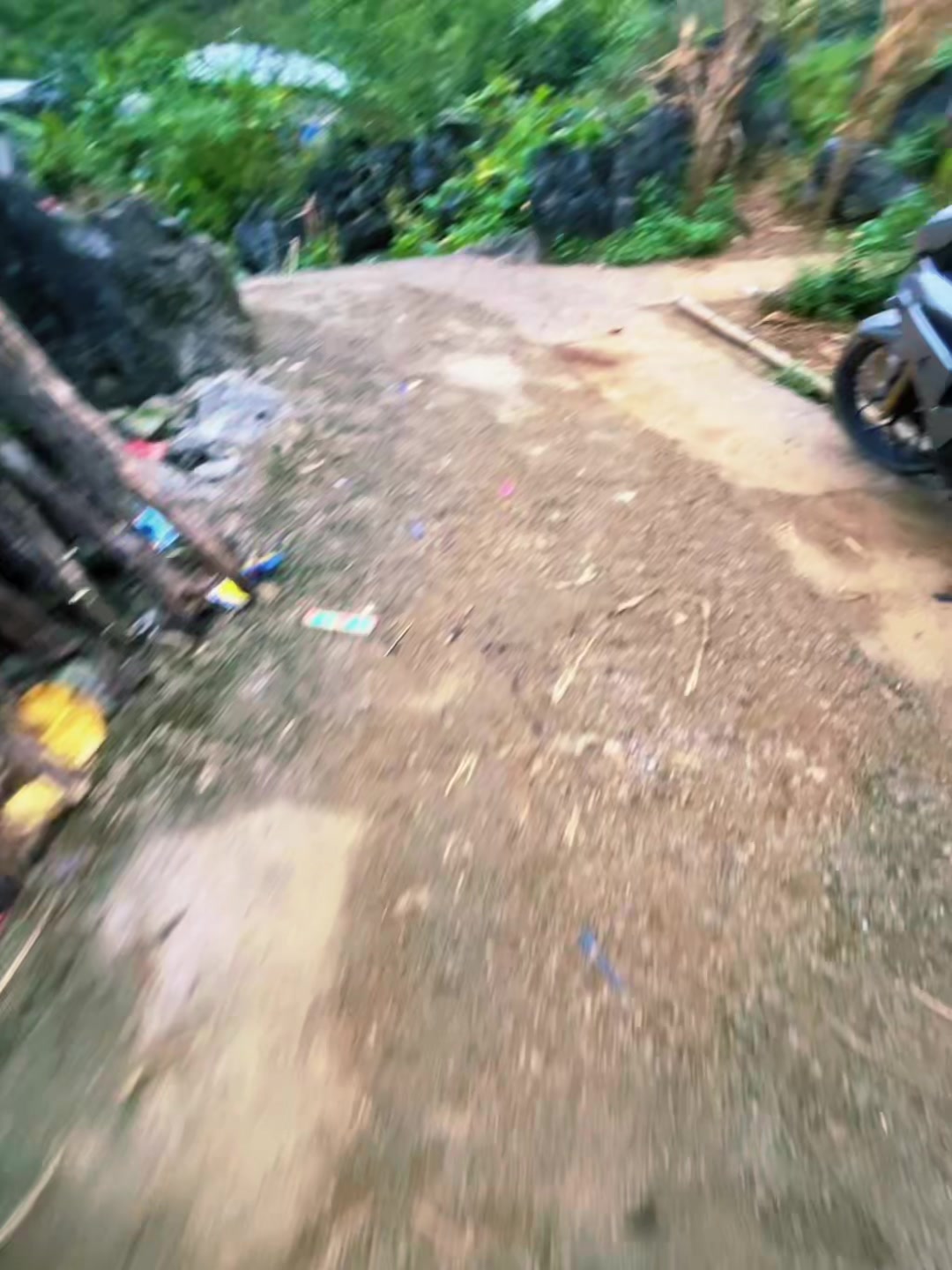 @LÍU 🇻🇳☣️