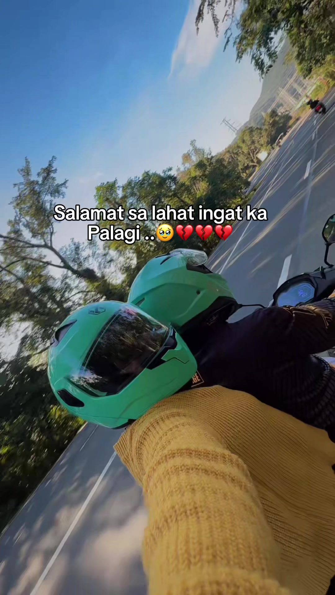 @MS.LOVE