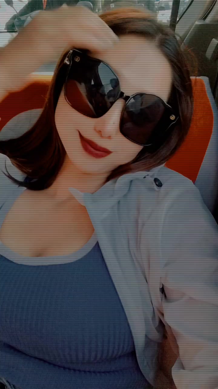 @sweetnancylama143