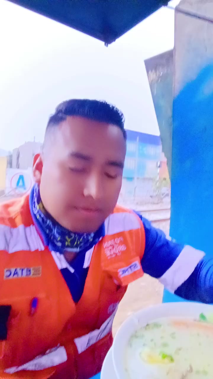 @REY DE LAS ALTURAS 🦅🦅