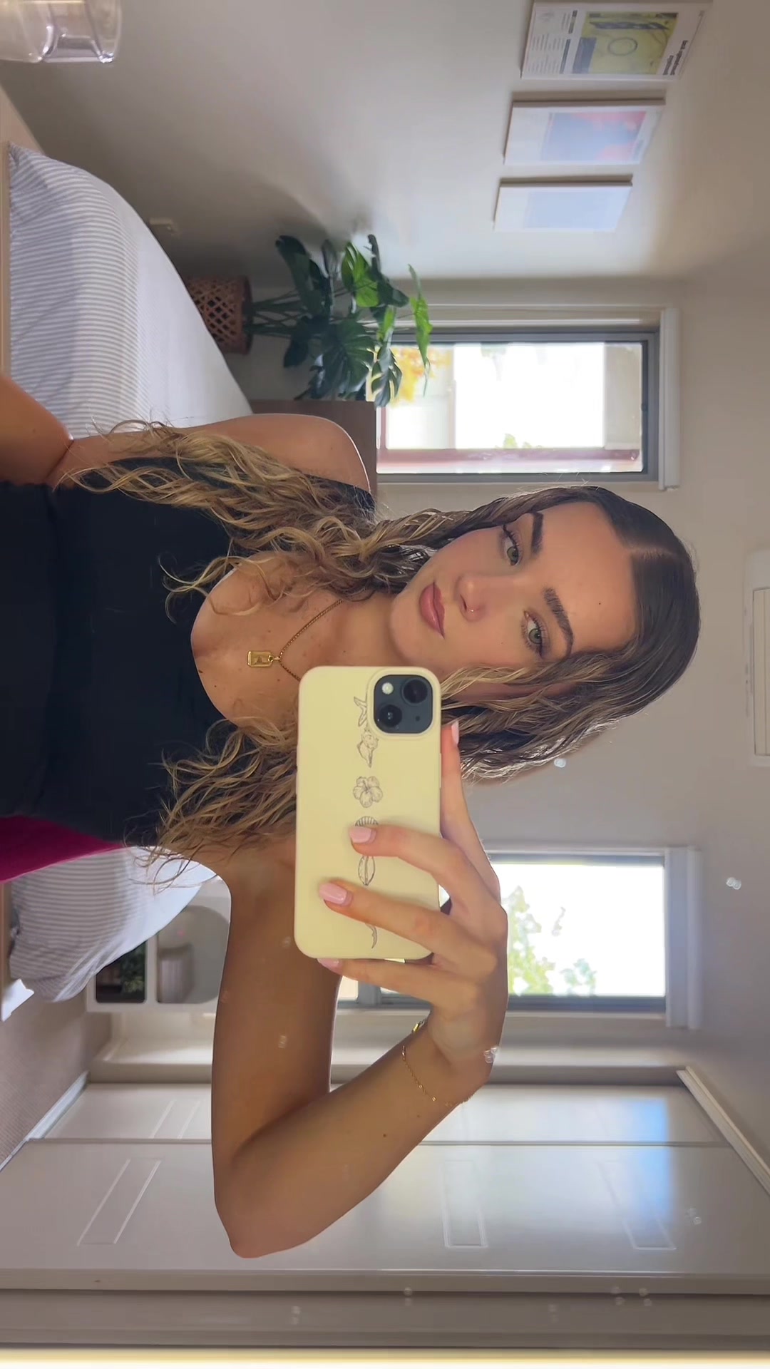 @millyspam09