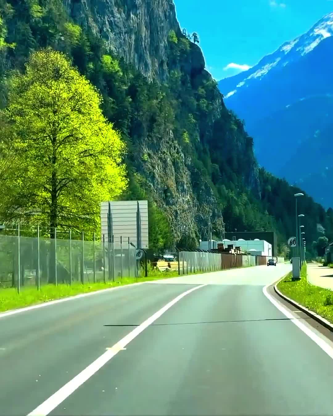 @Абдыкадыр Байстанов.Т°