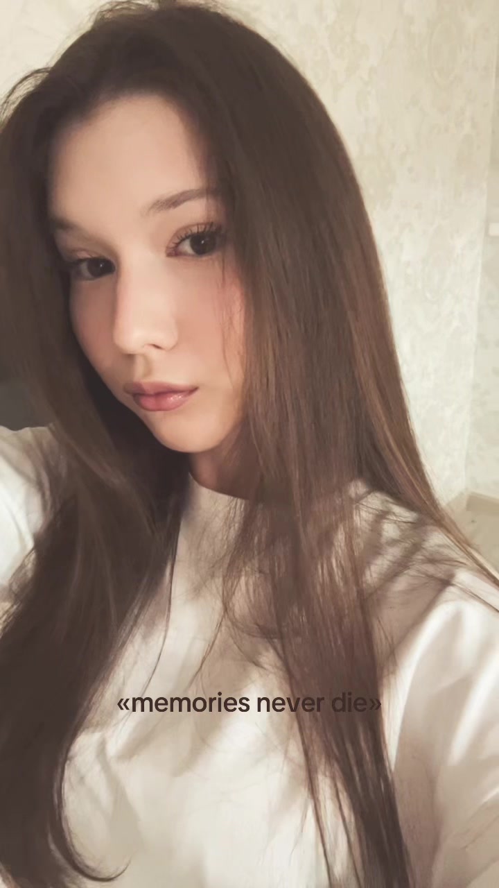 @arinka_aa