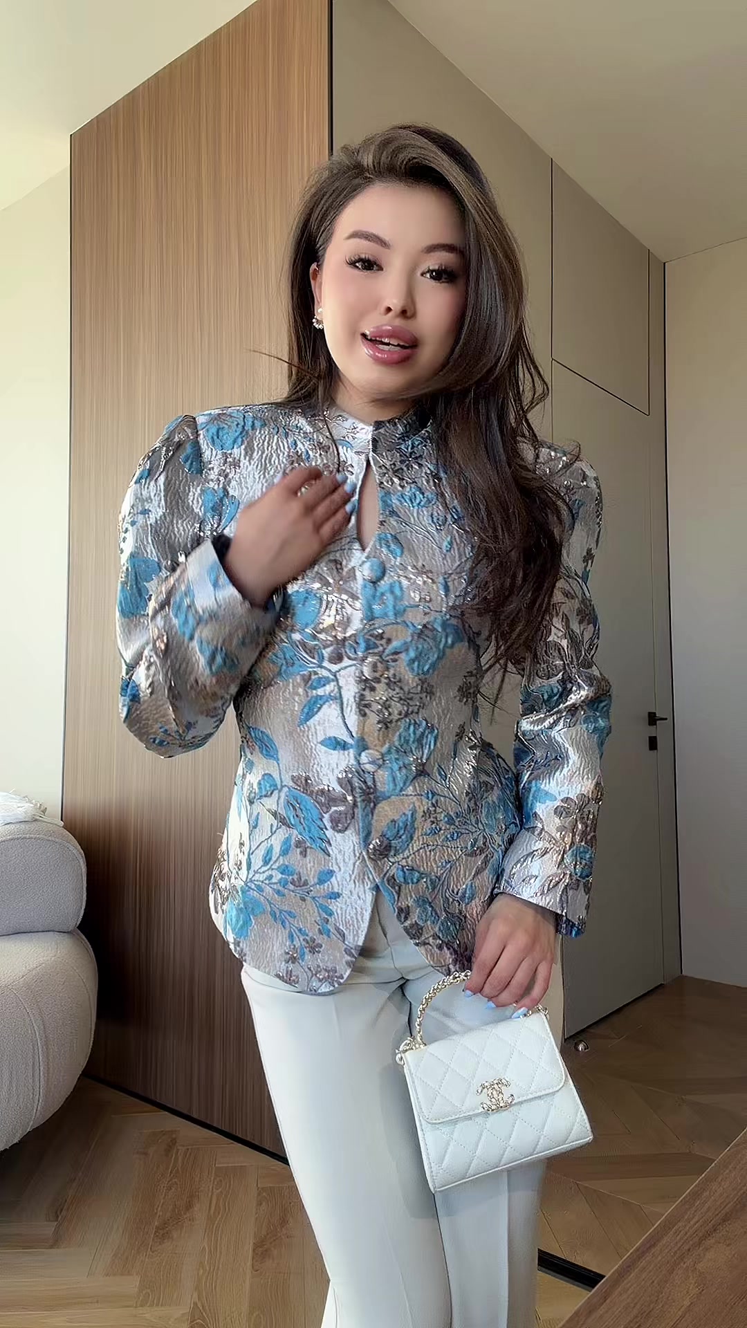 @dianaa.abayeva
