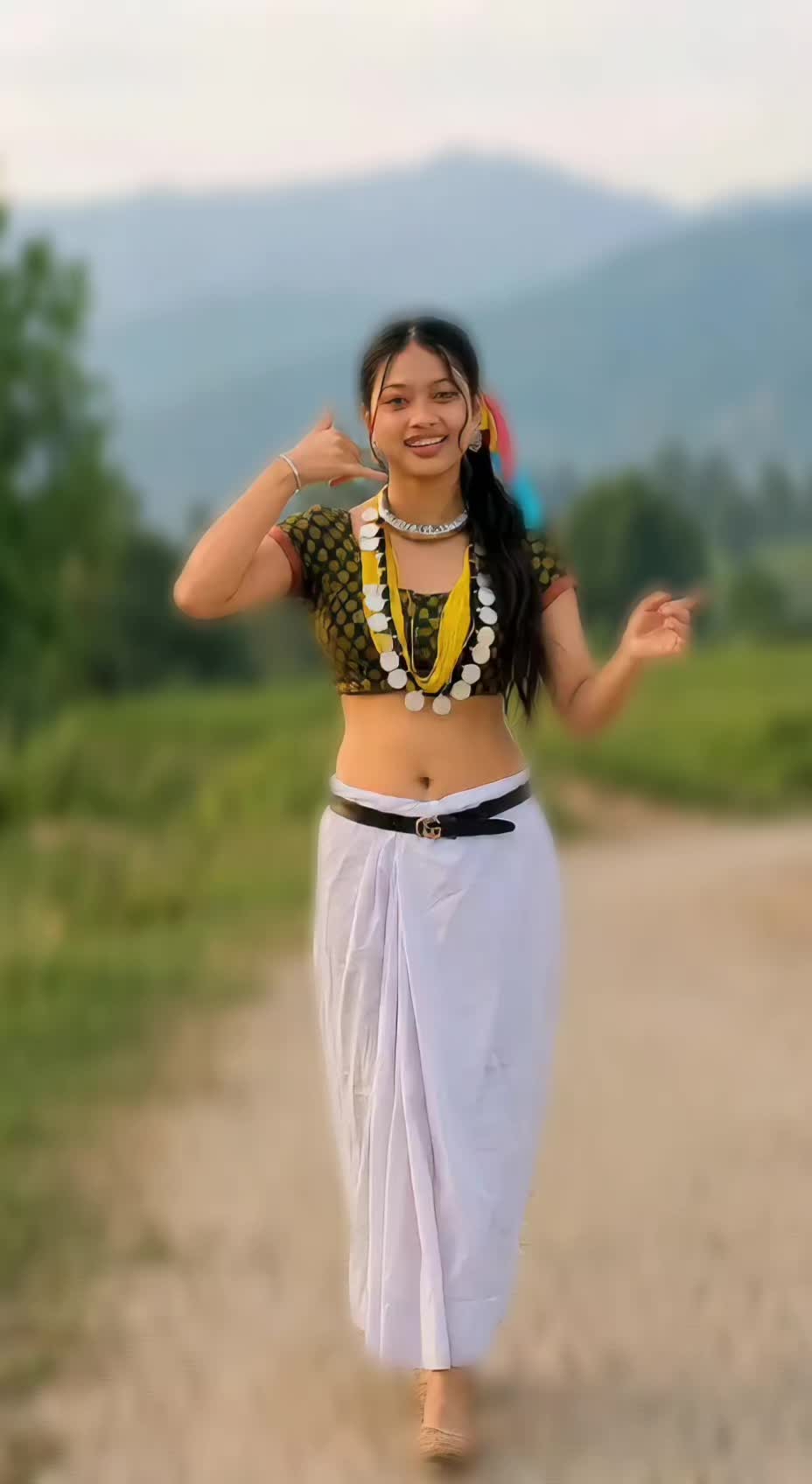 @💚❤️🩹💙কালো পরী💚❤️🩹💙
