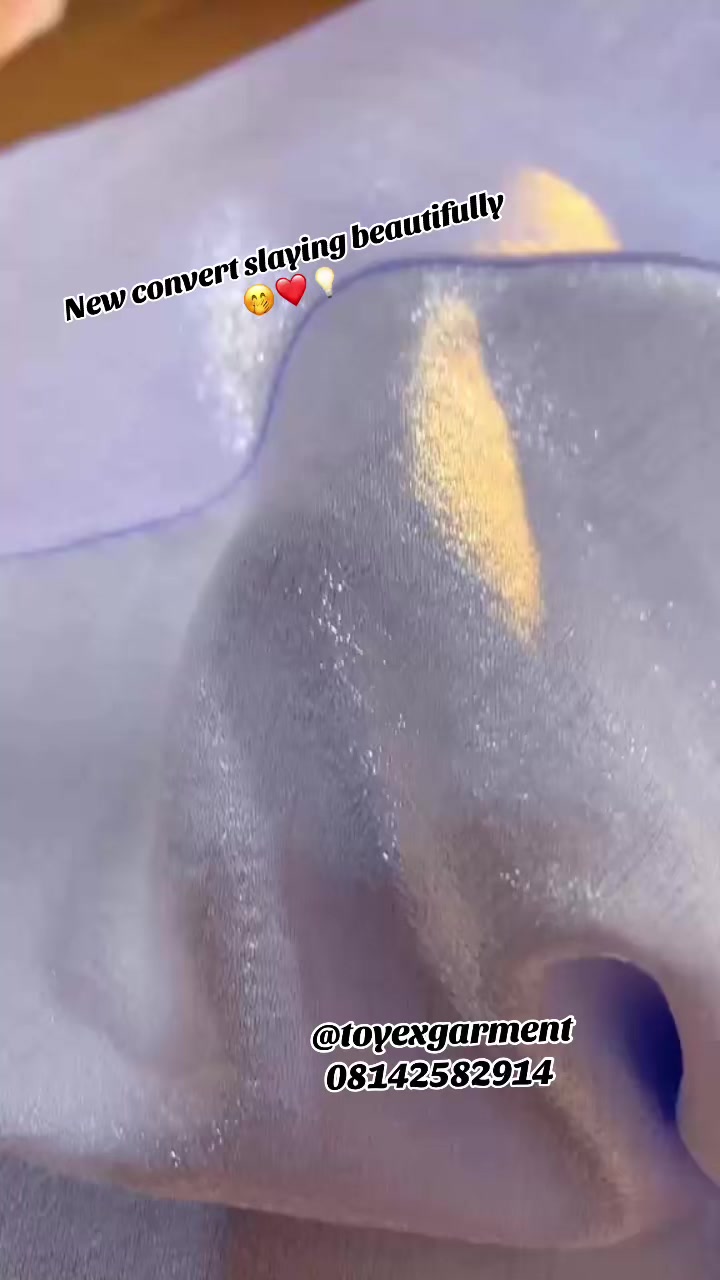 @TOYEX_ GARMENT 🇨🇦🇬🇧🪡🧵