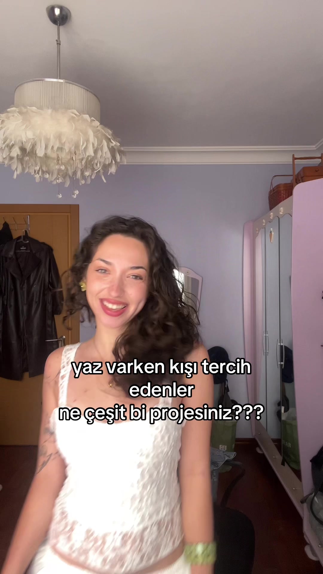 @yagmurbaf