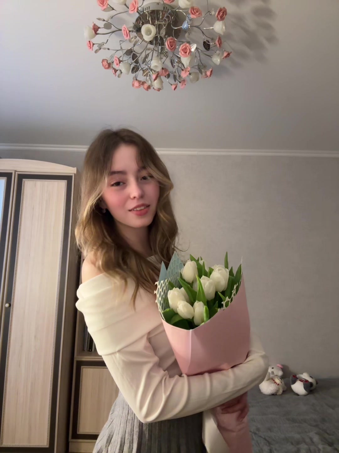 @polina