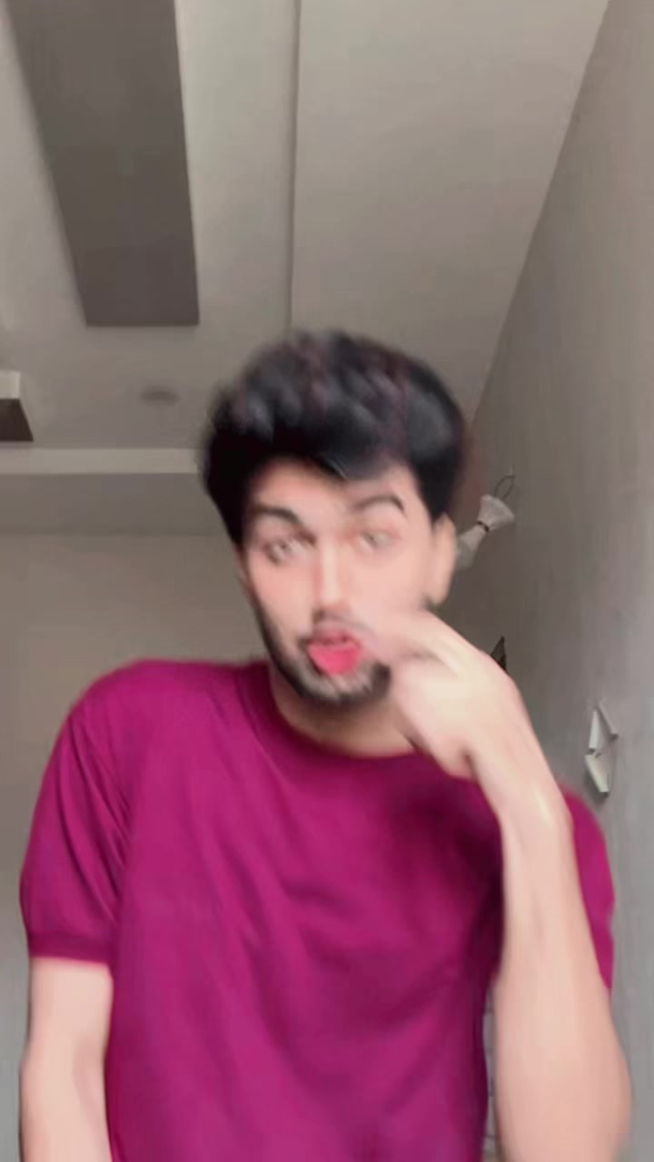 @حمزہ 🐣🦢